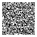 QR код "Улыбка"