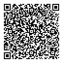 QR код "Елена"
