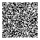 QR код "Микс"