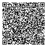QR код "Единая касса"