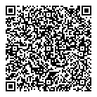 QR код "Солнечный"