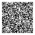 QR код "Бурнаковский"