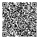 QR код "Молоко"
