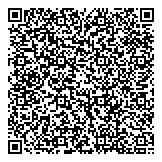 QR код "Единый кошелек"