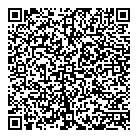 QR код "Калач"