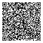 QR код "MoneyMail"