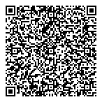 QR код "Продуктовый минимаркет"