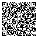 QR код "Снедь"
