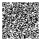 QR код "Любава"