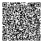 QR код "Регина"