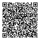 QR код "Визит"