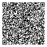 QR код "IntellectMoney"