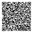 QR код "Сказка"