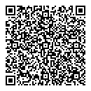 QR код "Каравай"