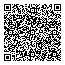 QR код "Касатка"
