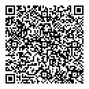 QR код "Ольга"