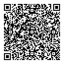 QR код "Food Good"