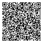 QR код "ПЛАТфон"