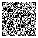 QR код "Ламия"