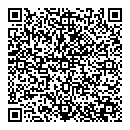 QR код "Эмиль"
