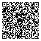 QR код "Ассорти"