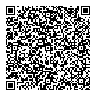 QR код "Князь"