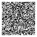 QR код "Try`n`Pay"