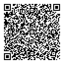 QR код "АВС"