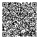 QR код "Линда"