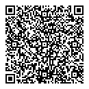 QR код "ФИТ"