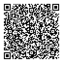 QR код "Альфа"
