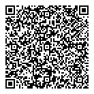 QR код "Танго"