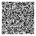 QR код "БЛИКС"