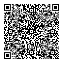 QR код "Оскар"