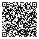 QR код "Дарина"