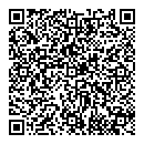 QR код "Альфа"