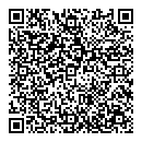 QR код "Колибри"
