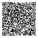 QR код "Арина"