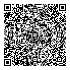 QR код "Поляна"