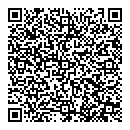 QR код "Анюта"