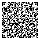 QR код "24 часа"