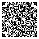 QR код "Мираж"