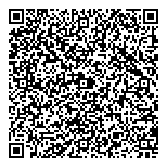 QR код "Триколор Монтаж"