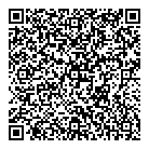 QR код "Альфа"