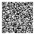 QR код "Астория"
