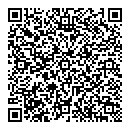 QR код "Рябина"