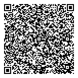 QR код "Спектр ТВ"