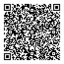 QR код "Продукты"