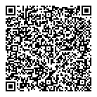 QR код "Сага"