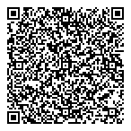 QR код "СпутникТелеМонтаж"